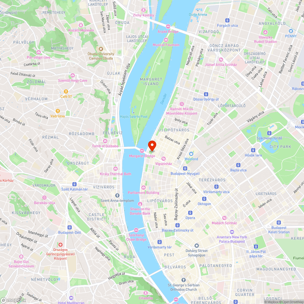 hiányzó fakörüli rácsok a bicikliúton bejelentés helye