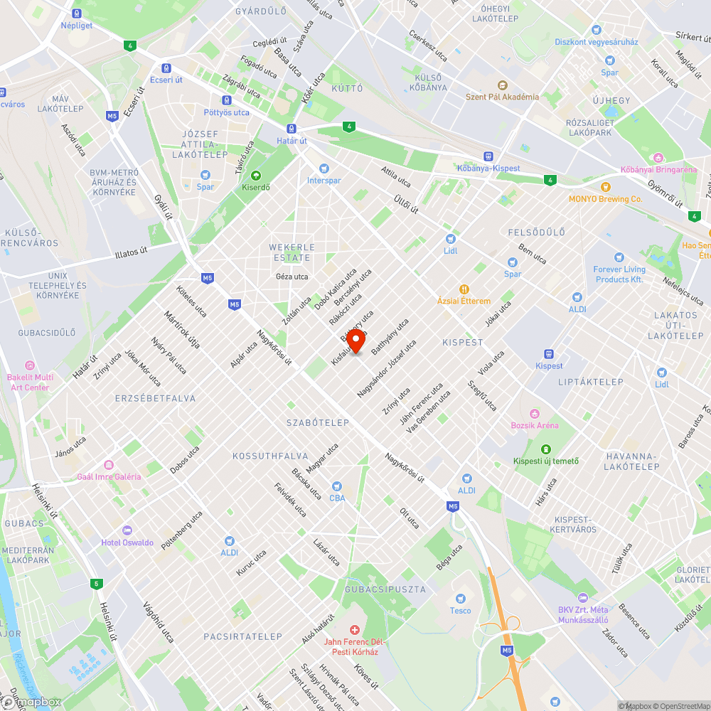 Telefonfülke telefon nélkül bejelentés helye