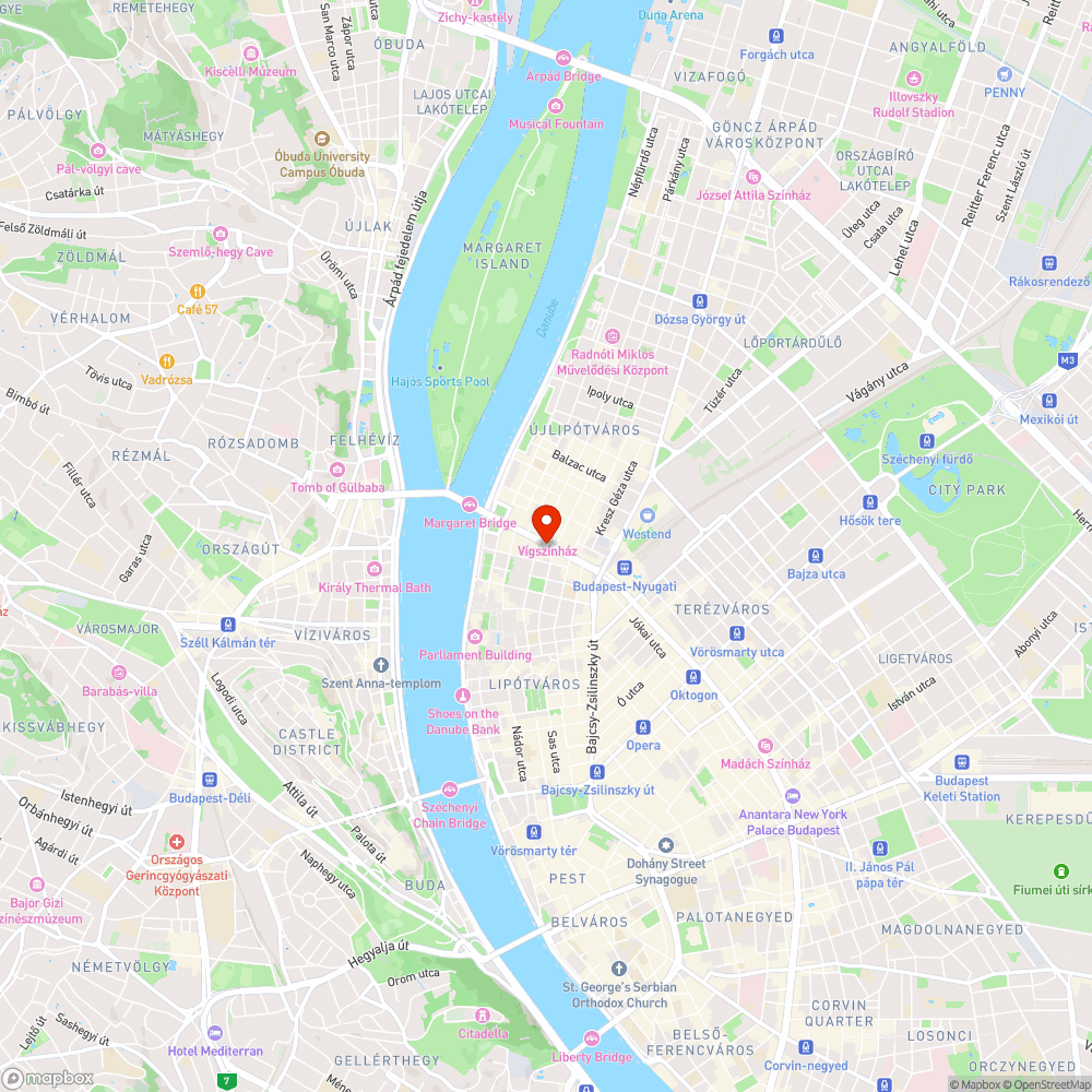 villanyoszlopról letört ajtó bejelentés helye