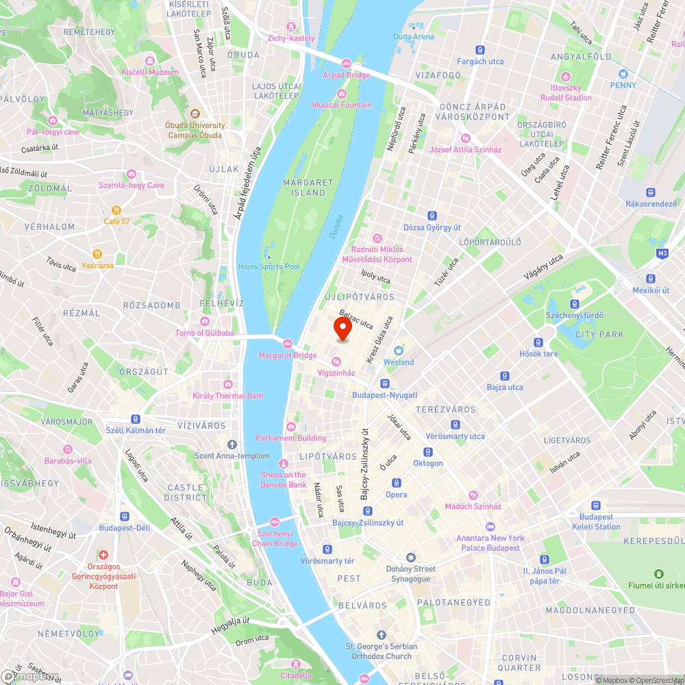 elhagyott táblák bejelentés helye