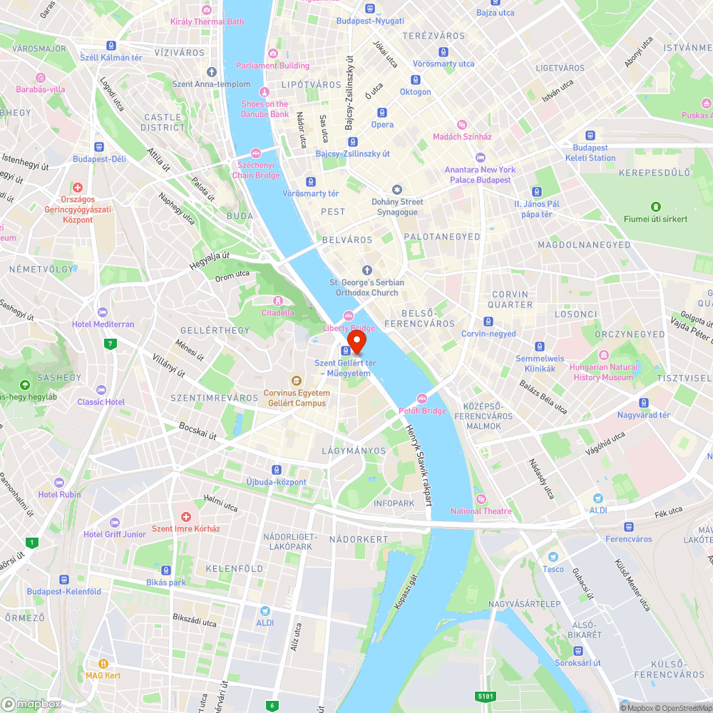 gyorsan kopó felfestés bejelentés helye