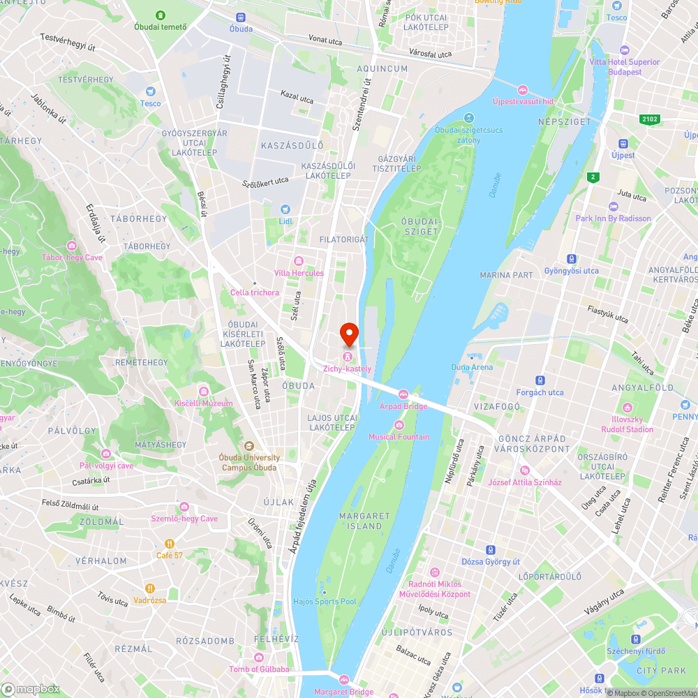 fesztiválozók, 1 hónapos sziget-zárlat, helyi lakosok... bejelentés helye