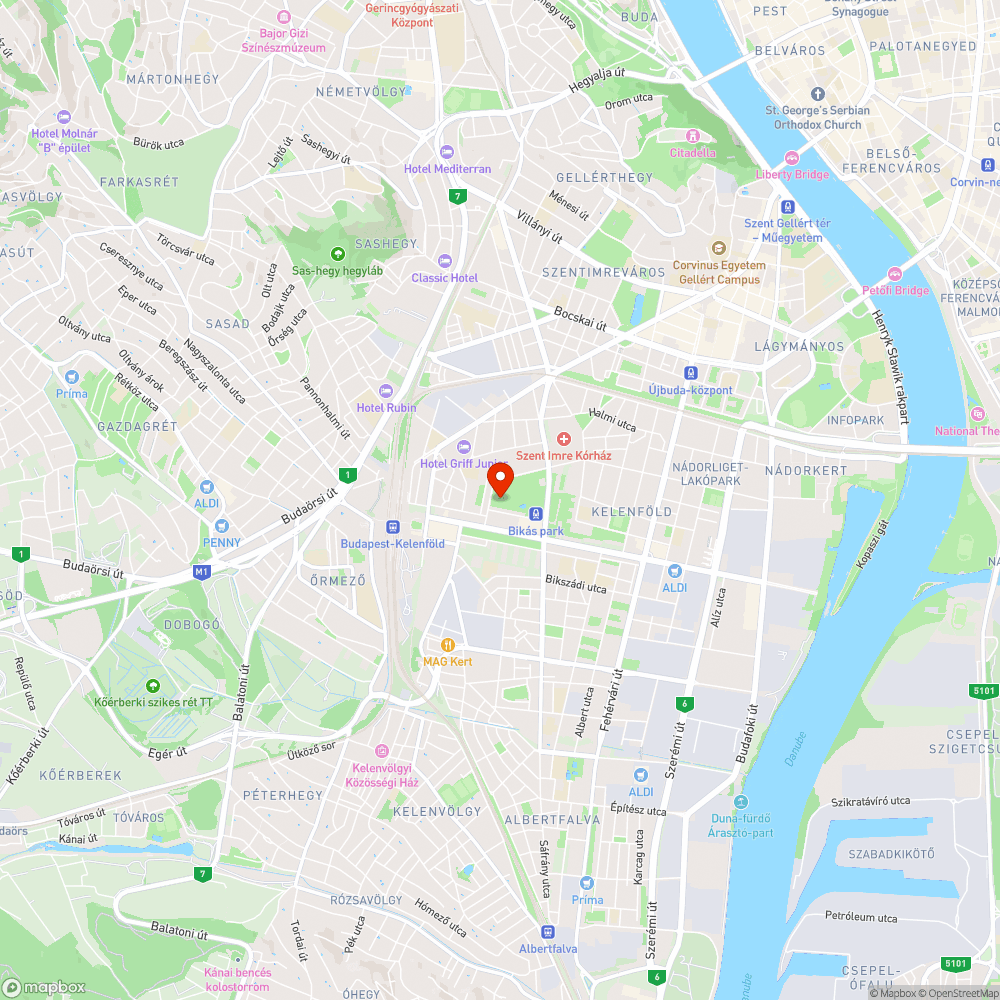 Nyilvános wc nyitvatartási ideje bejelentés helye