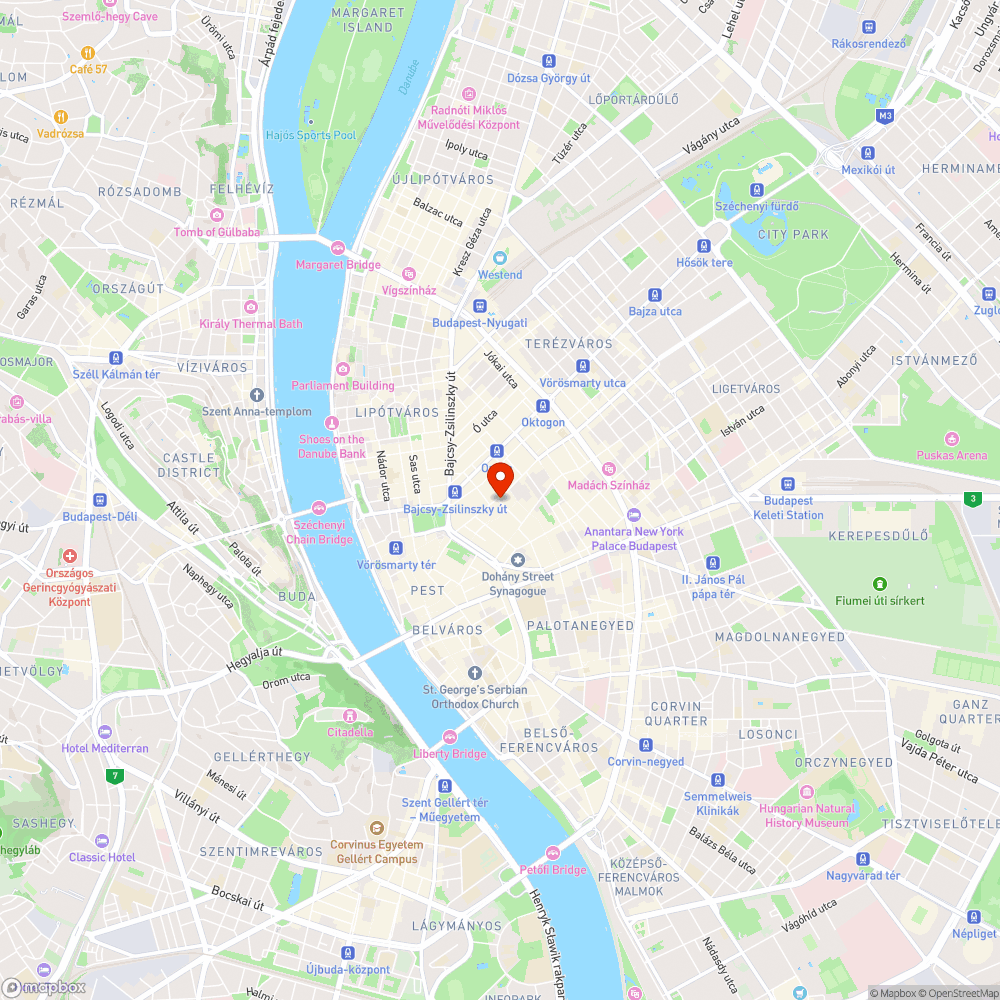 Burkolathiányok bejelentés helye