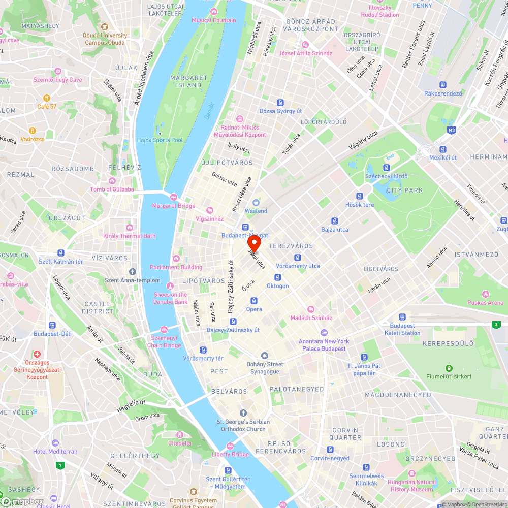 Elfordult tábla bejelentés helye