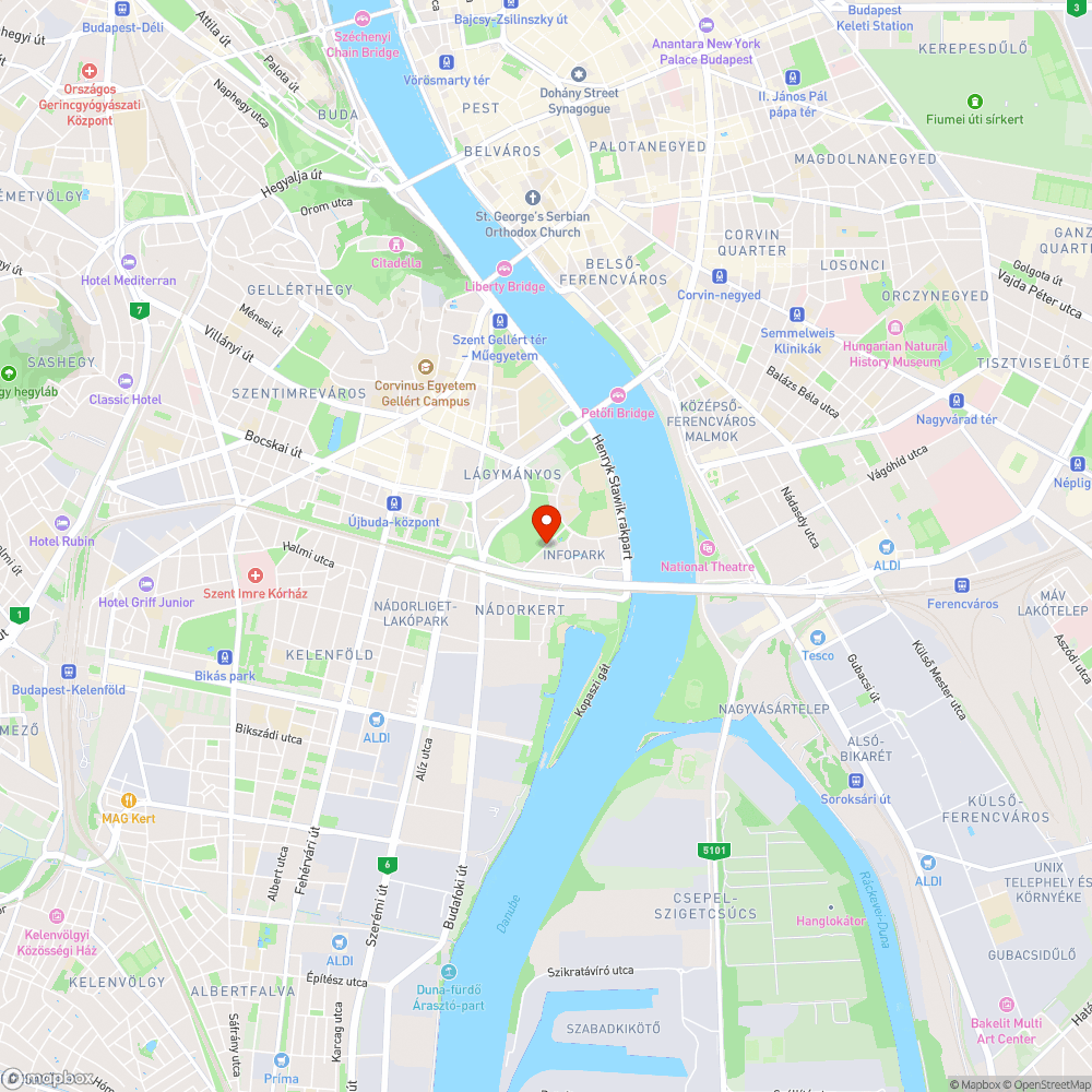 Majd ha áprilisban piros hó lesz.... bejelentés helye