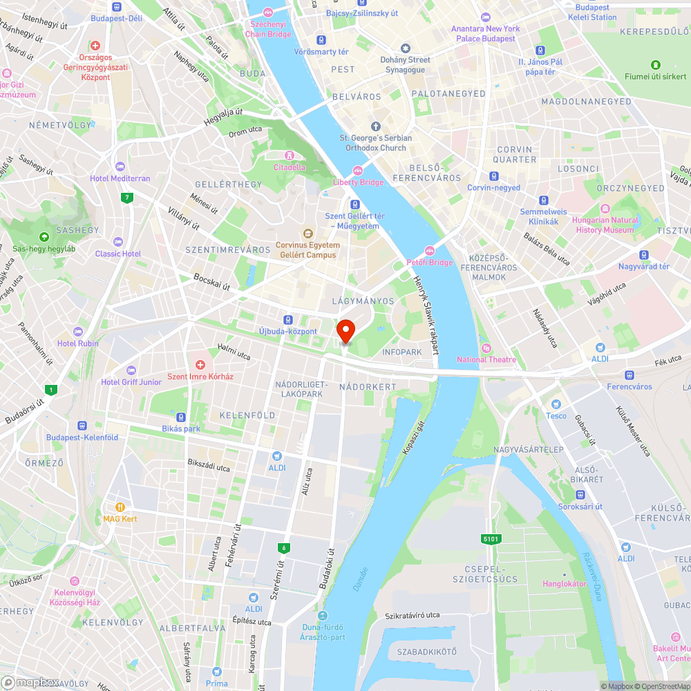 Karácsonyfák nem lettek elszállítva bejelentés helye