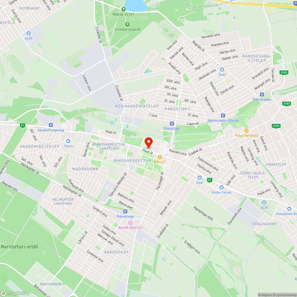 graffitis elektromos szekrény bejelentés helye