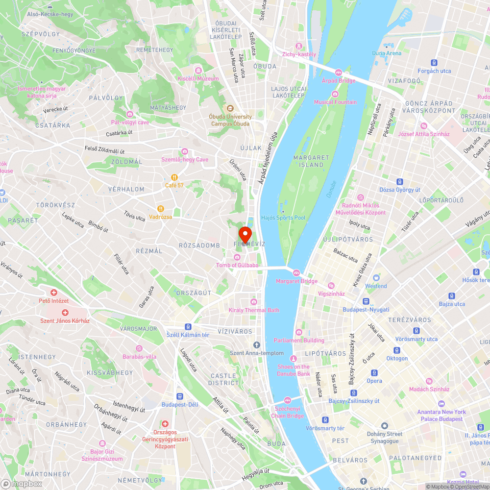 Magyar Királyi távbeszélőhálózat aknafedlapjának visszahelyezése bejelentés helye