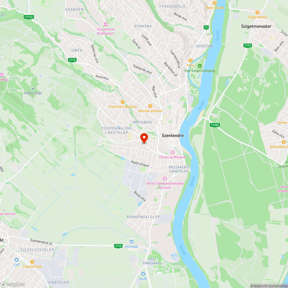 Hirdetések a közlekedési táblákon bejelentés helye