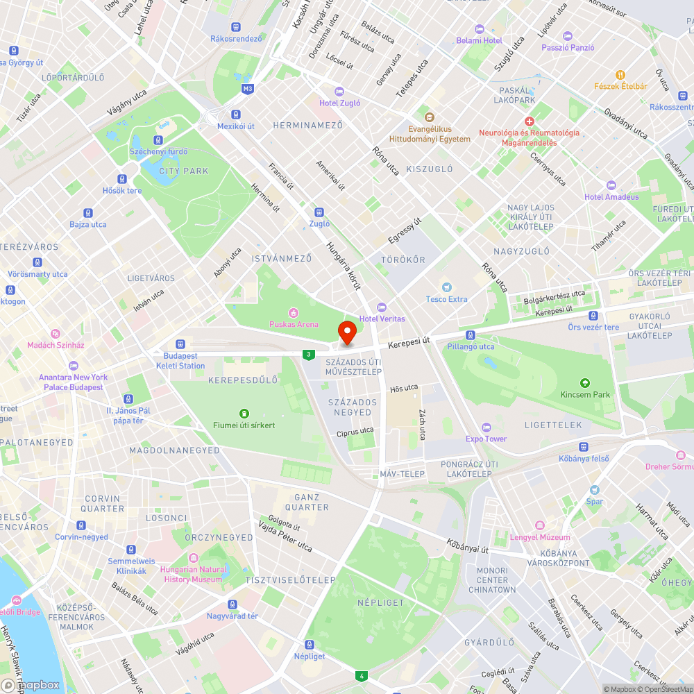 abroncs "gyilkos" fém cső maradványok bejelentés helye