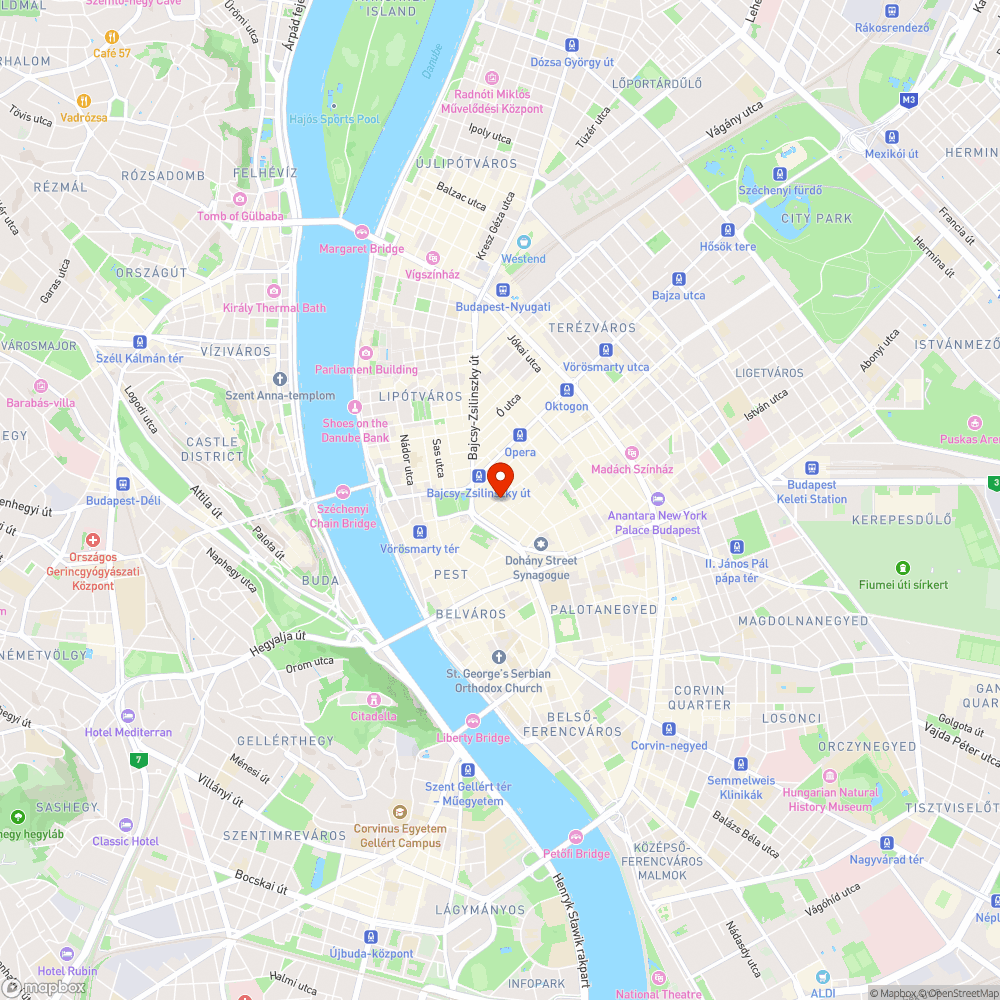 Duplikált utastájékoztatás bejelentés helye