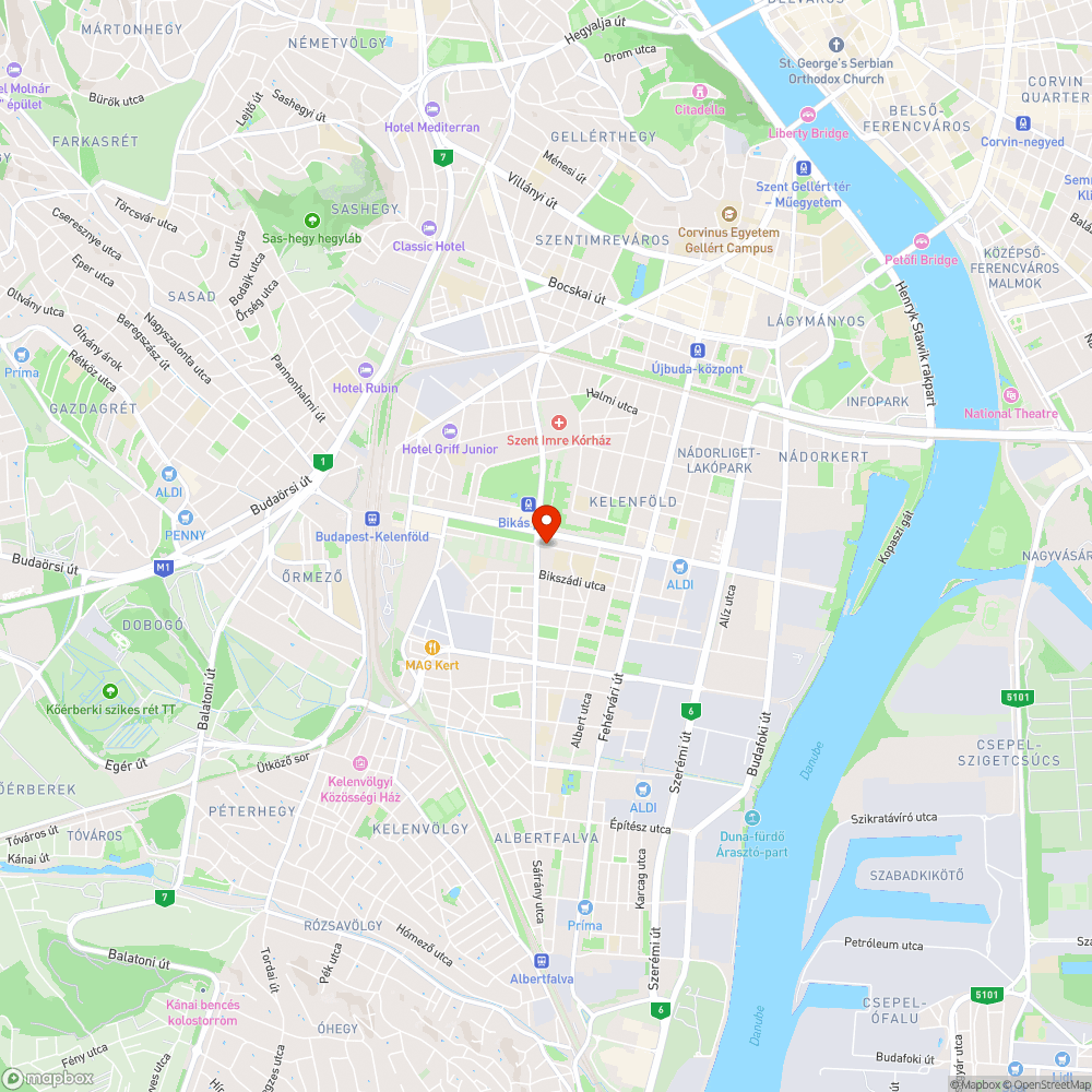 Nyilvános vizelde a bölcsőde mellett bejelentés helye