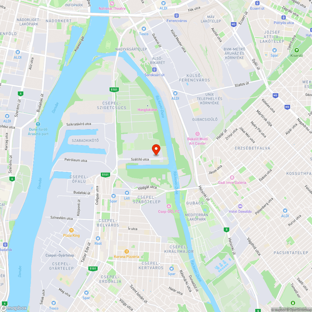 VT-ARRIVA NCA-419 leszállásjelző hibája bejelentés helye