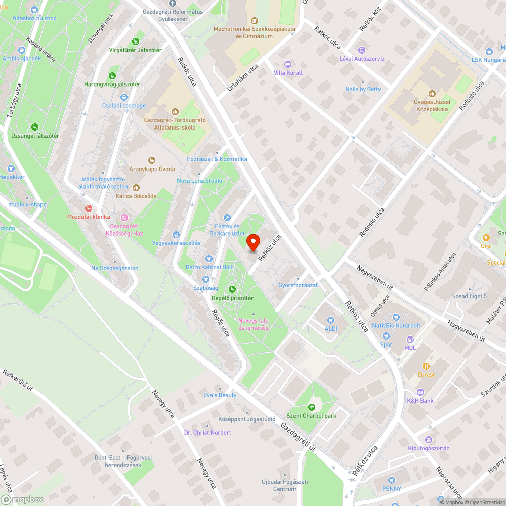 Graffiti és plakát a FŐTÁV oszlopán Rétköz - Kaptató bejelentés helye