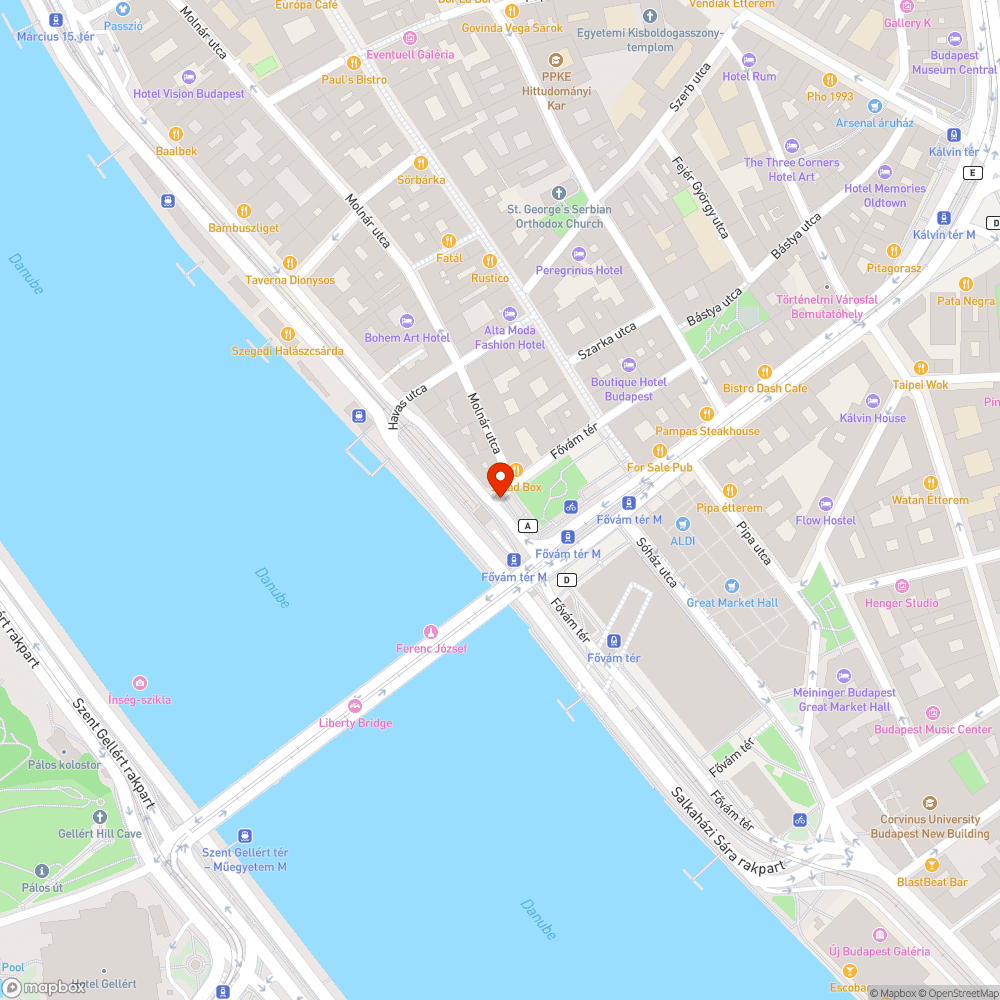 KRESZ-tábla elfordult bejelentés helye