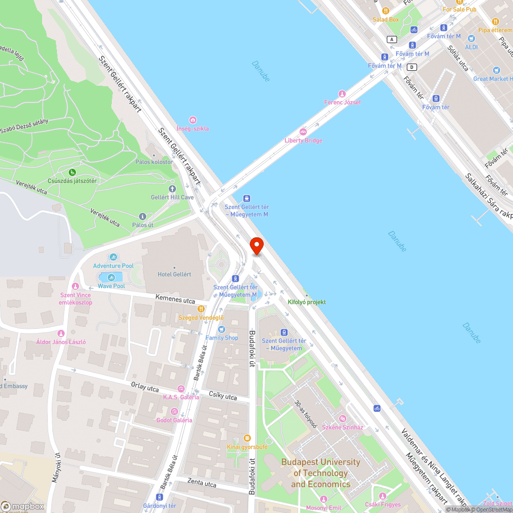 Elsőbbségadás kötelező tábla letört bejelentés helye