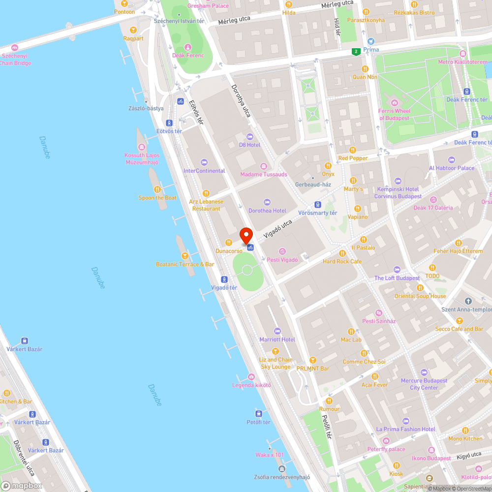 föltehetően villanyoszlop-helyettesítő: kitörve bejelentés helye