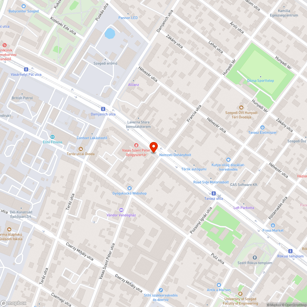 Megkopott tábla bejelentés helye