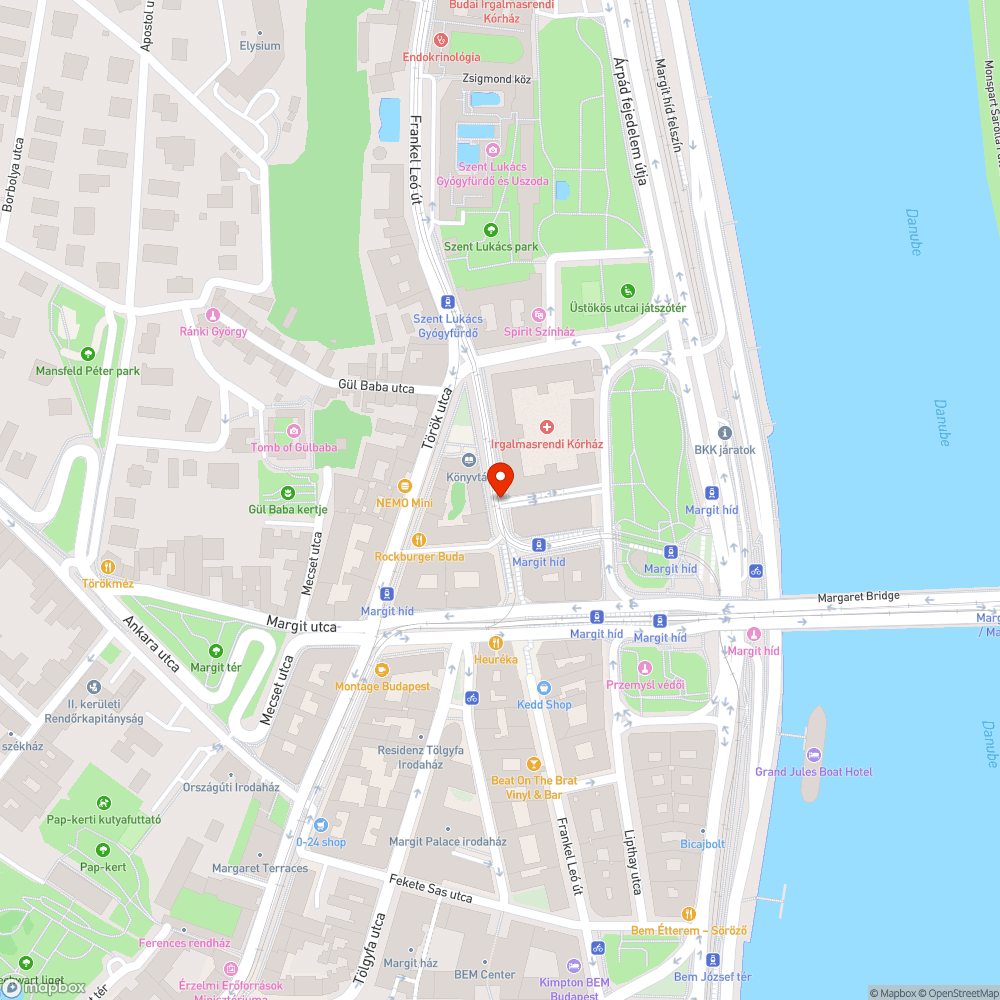 villamossofőrök oktatása bejelentés helye