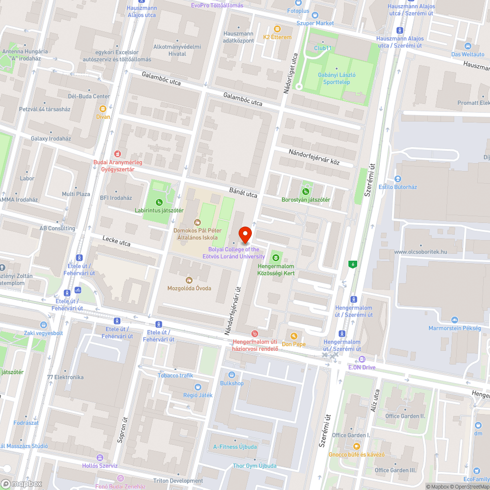 Telekomos fedél rossz állapotú bejelentés helye