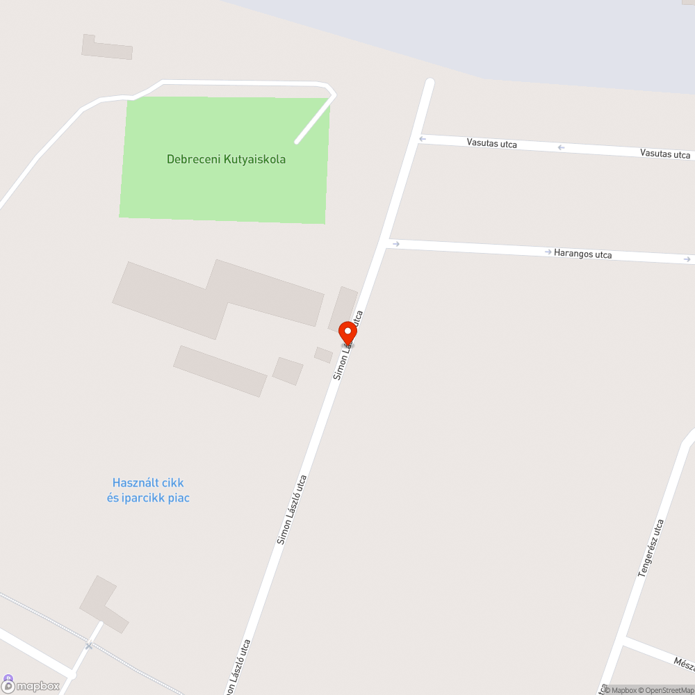 Megsérült és hiányos közlekedési tábla. bejelentés helye