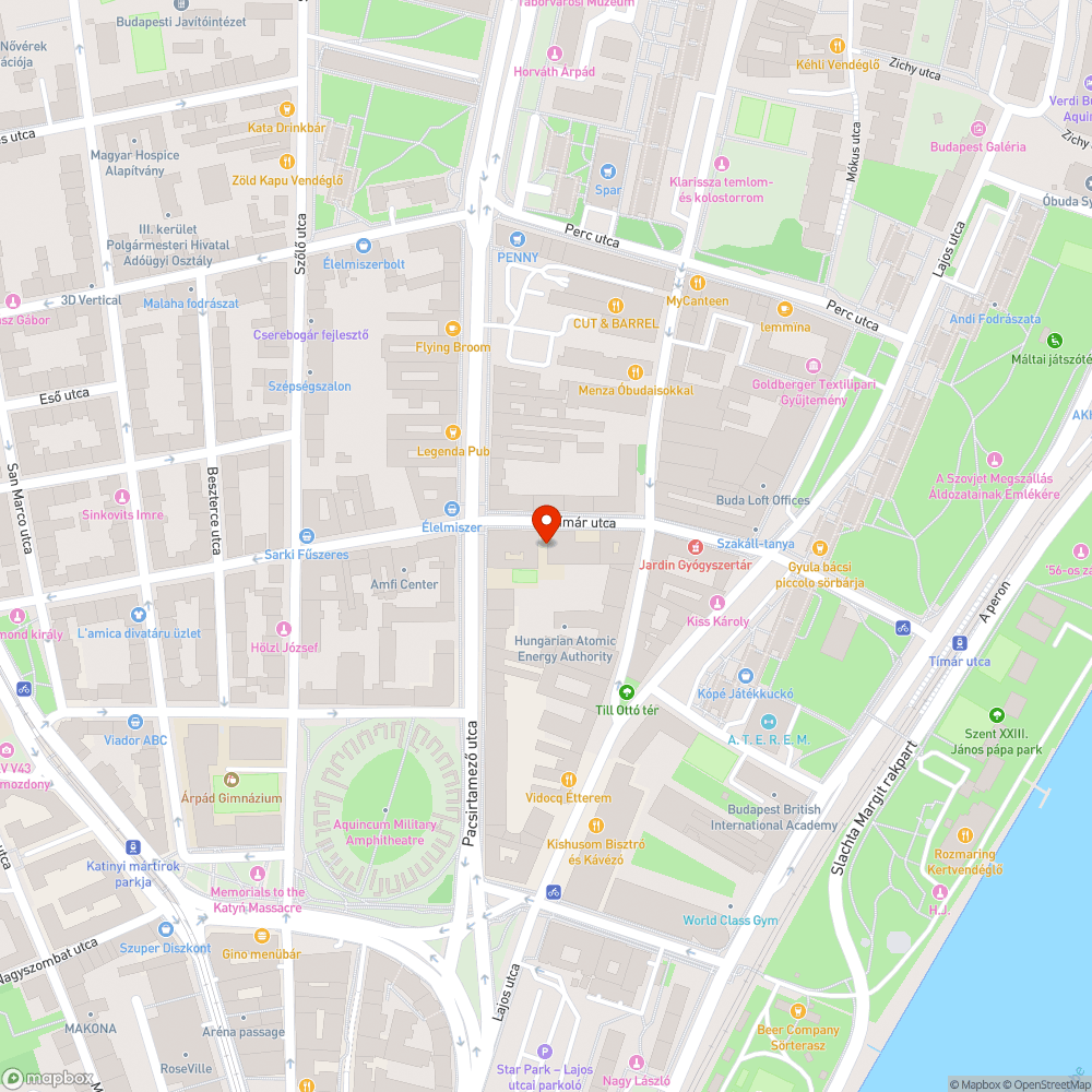 Hiányos fedlap bejelentés helye