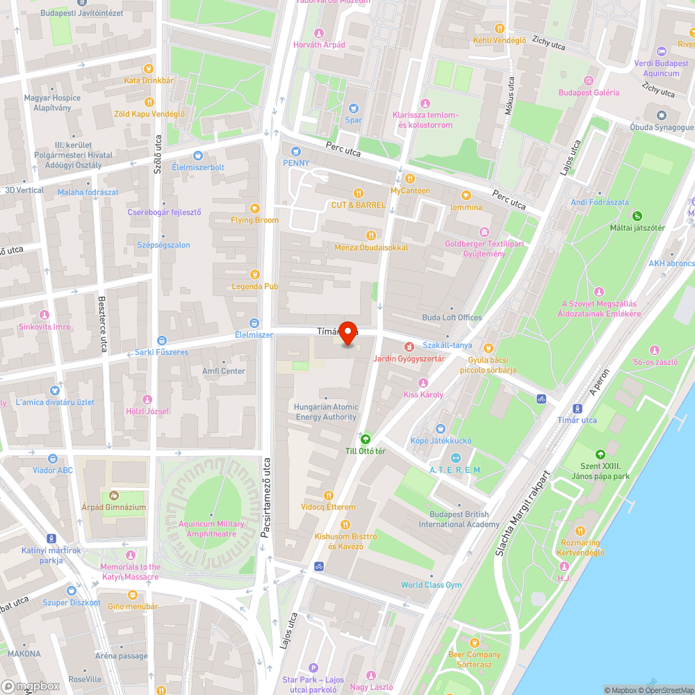 Botlásveszélyes fedlapok bejelentés helye