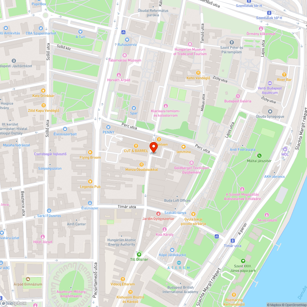 Borzalmas állapotú fedelek bejelentés helye