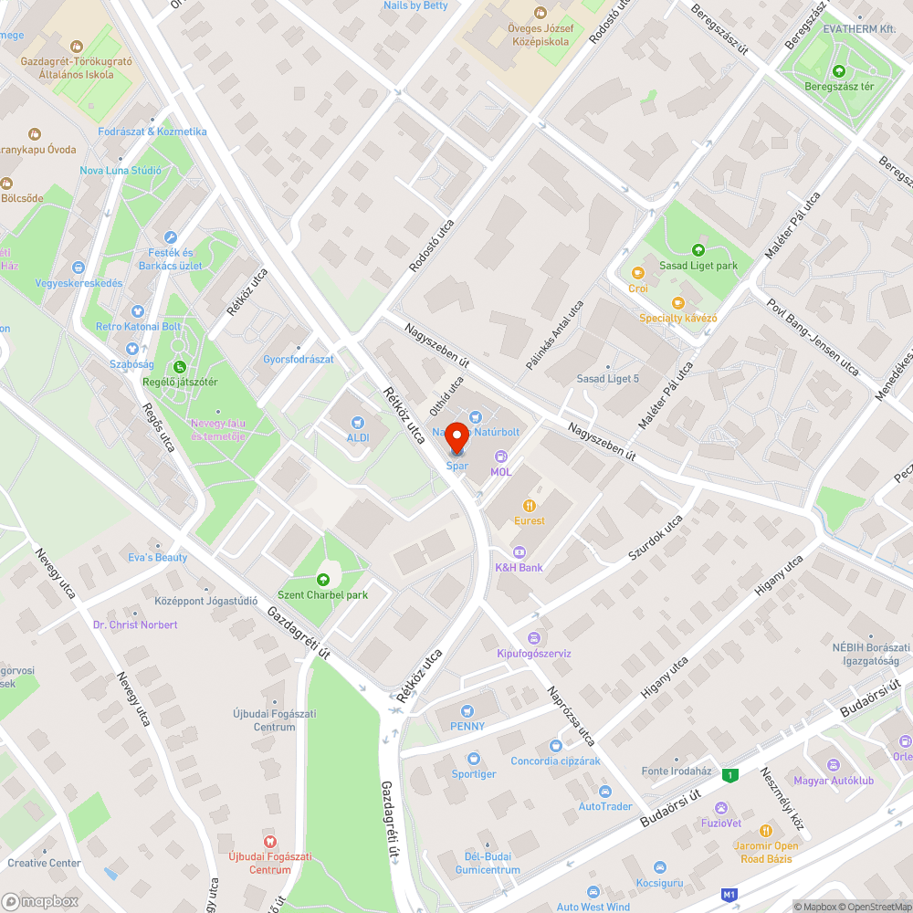 Bakelitlemez az oszlopra kötözve bejelentés helye