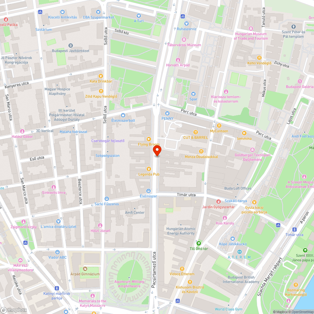 Telekom szekrény nyitva bejelentés helye