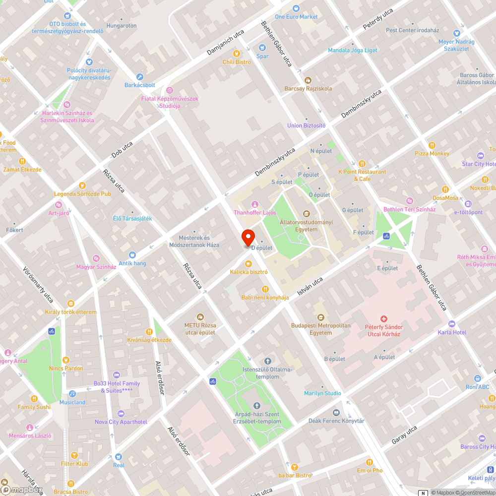 Billegő fedlap bejelentés helye