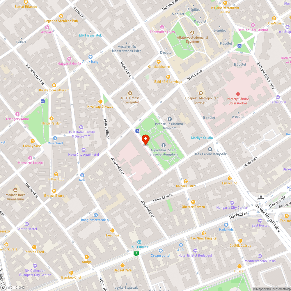 Töredezett, beszakadó fedlapok bejelentés helye