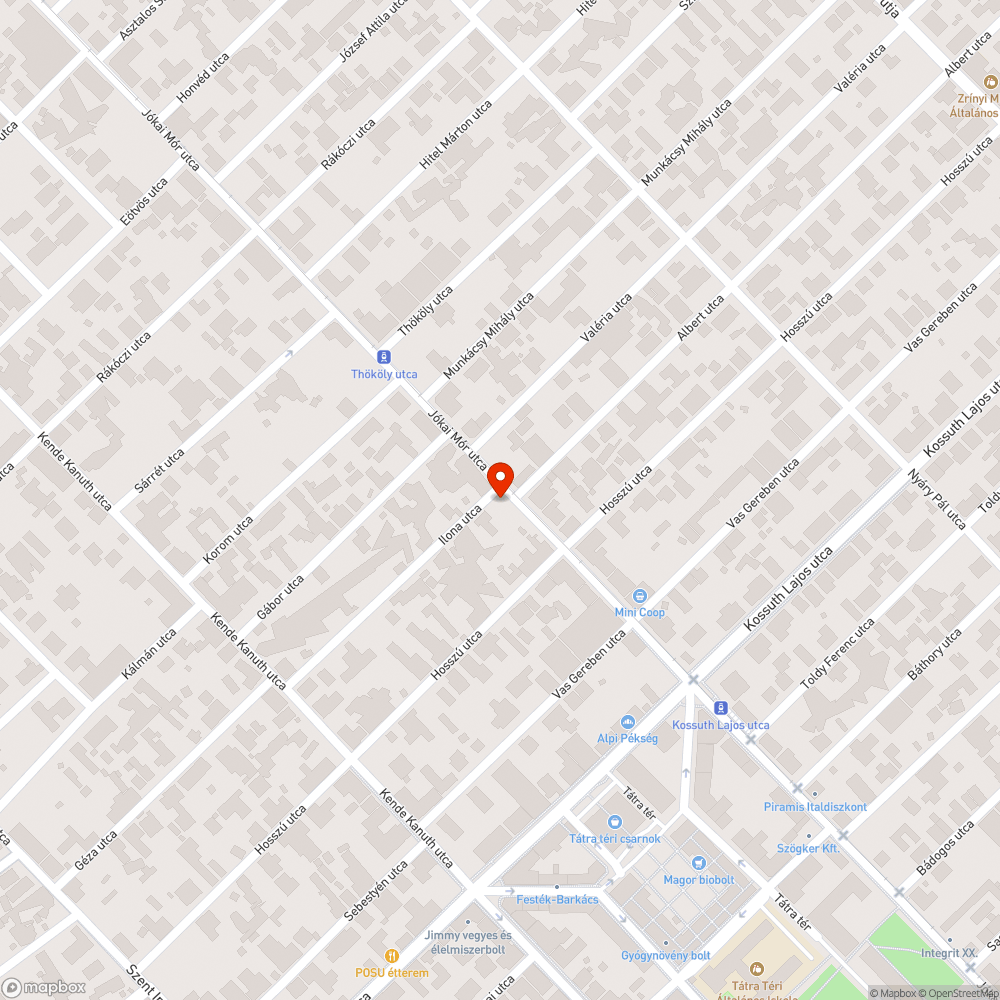 4 db rendszám nélküli autó bejelentés helye