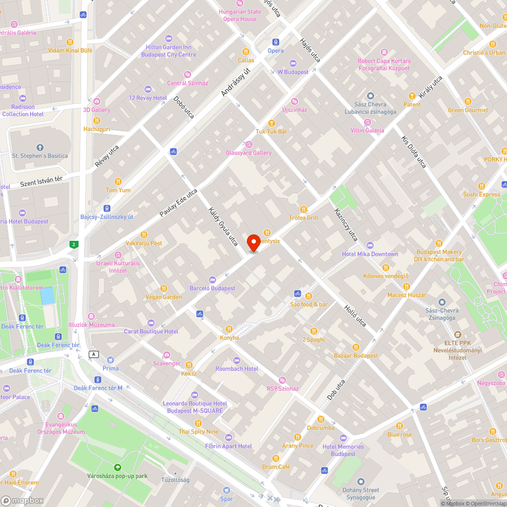 Kivéve kerékpárral(?) kiegészítő tábla elhajlítva, megrongálva bejelentés helye