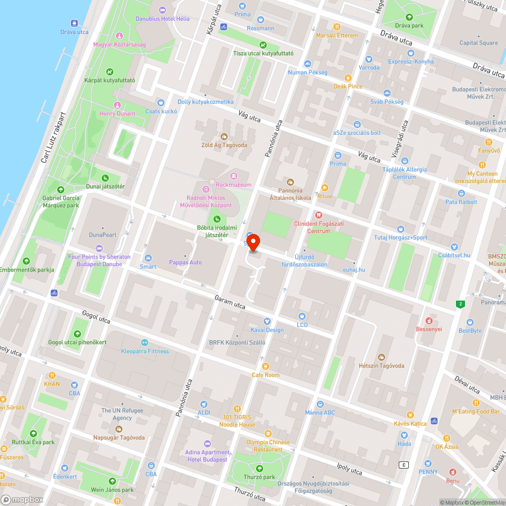 Összedőlt a facsemetét védő faszerkezet bejelentés helye