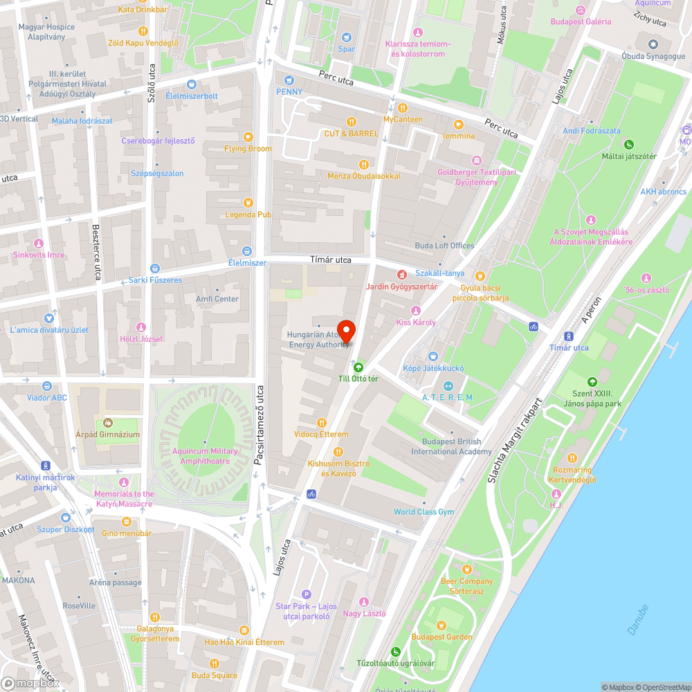 Töredezett , hiányos fedlap bejelentés helye