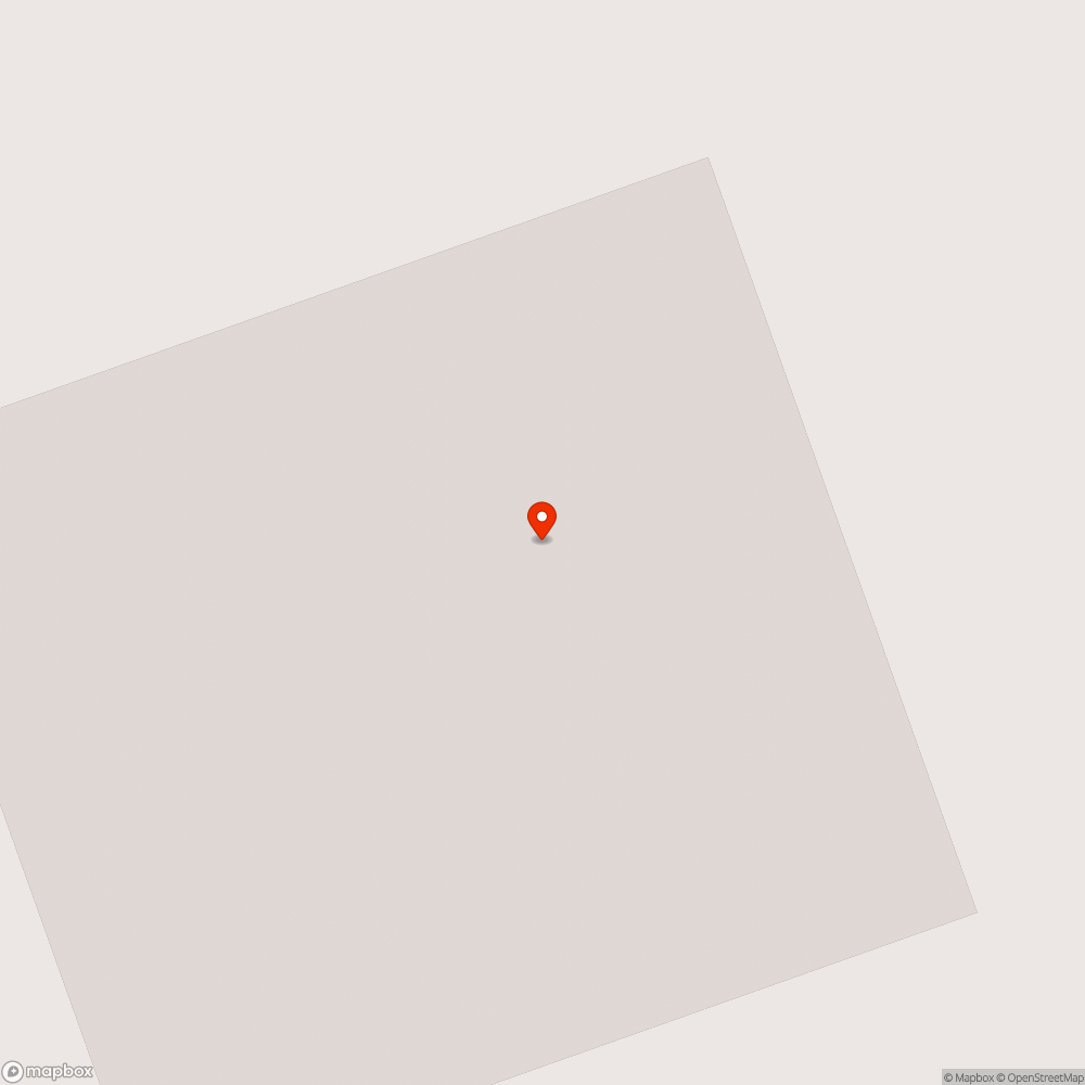 Közműszerelés után hagyott gödör bejelentés helye