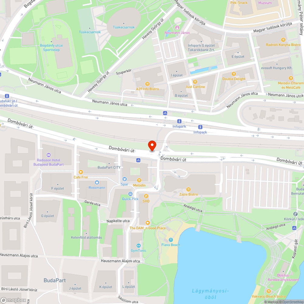 Nem világít a zöld fényterelők lámpaciklus bejelentés helye