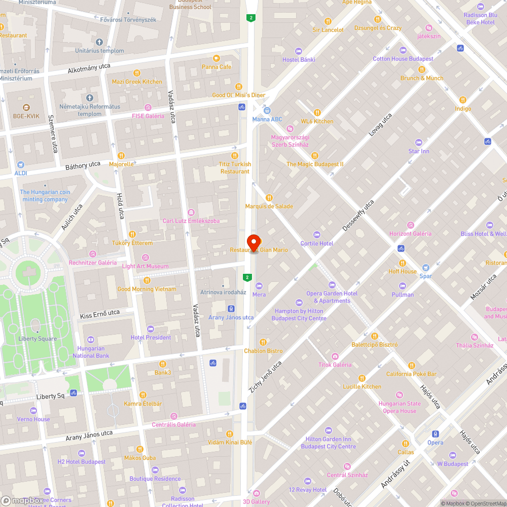 Elég vajon ennyi hely a járdán a gyalogosoknak bejelentés helye