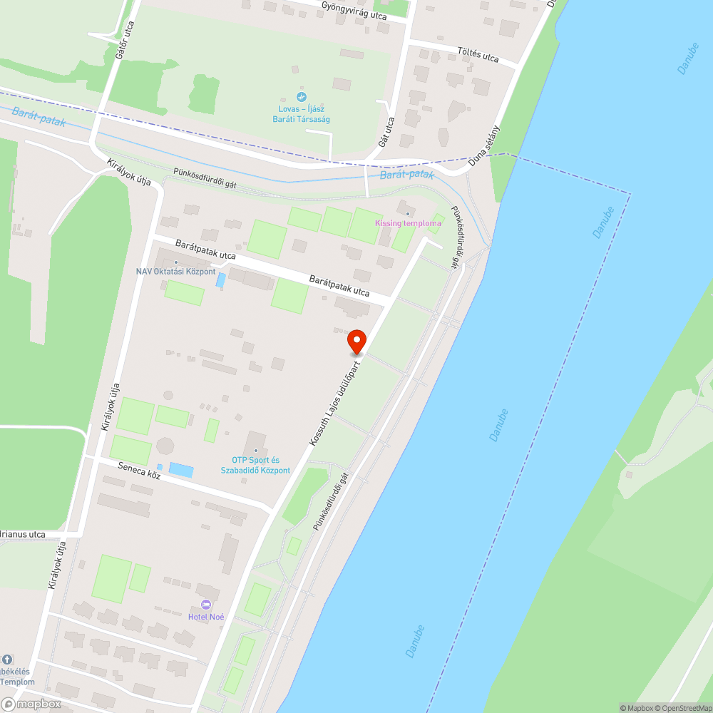 Szemetes áthelyezése bejelentés helye