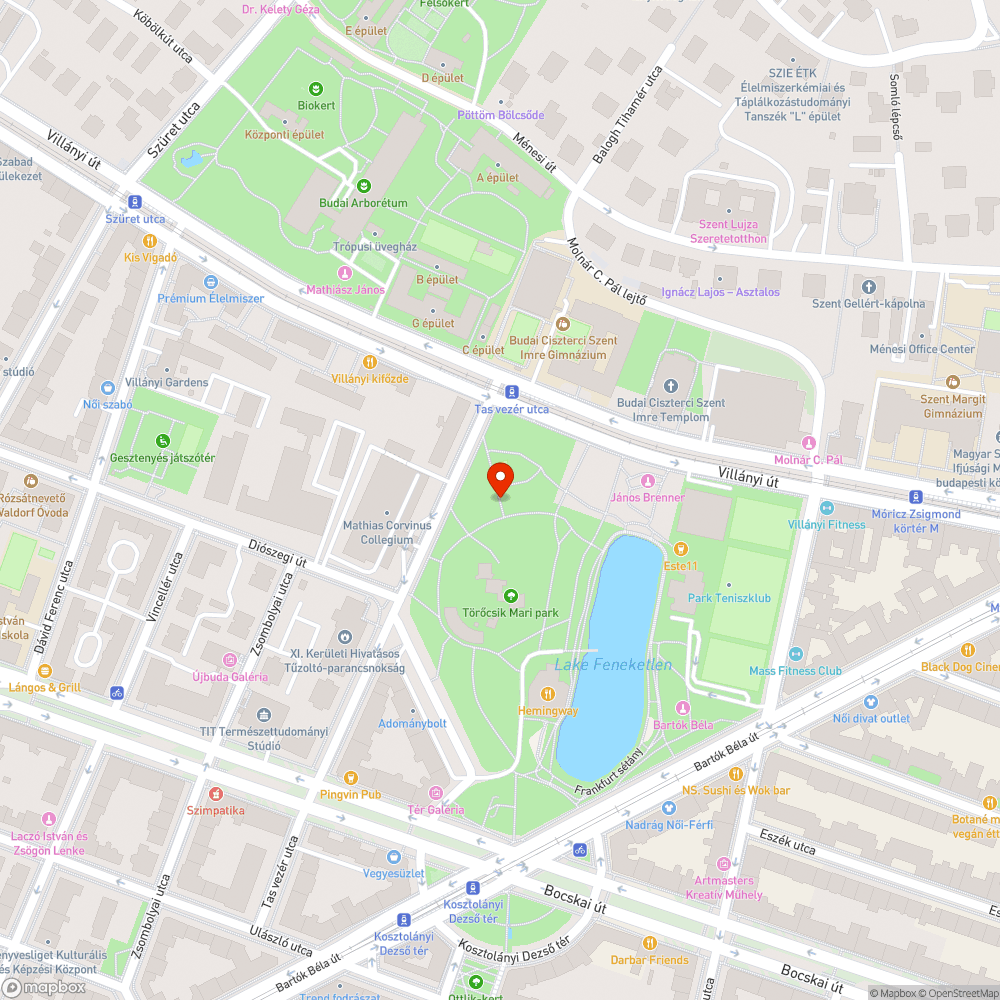 Csúszós babakocsi rámpa bejelentés helye