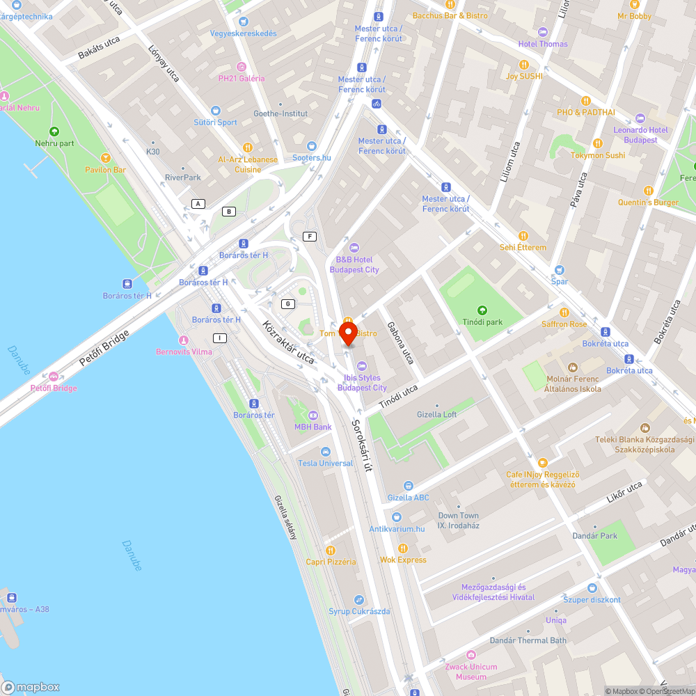 Járdaszegély magassága bejelentés helye