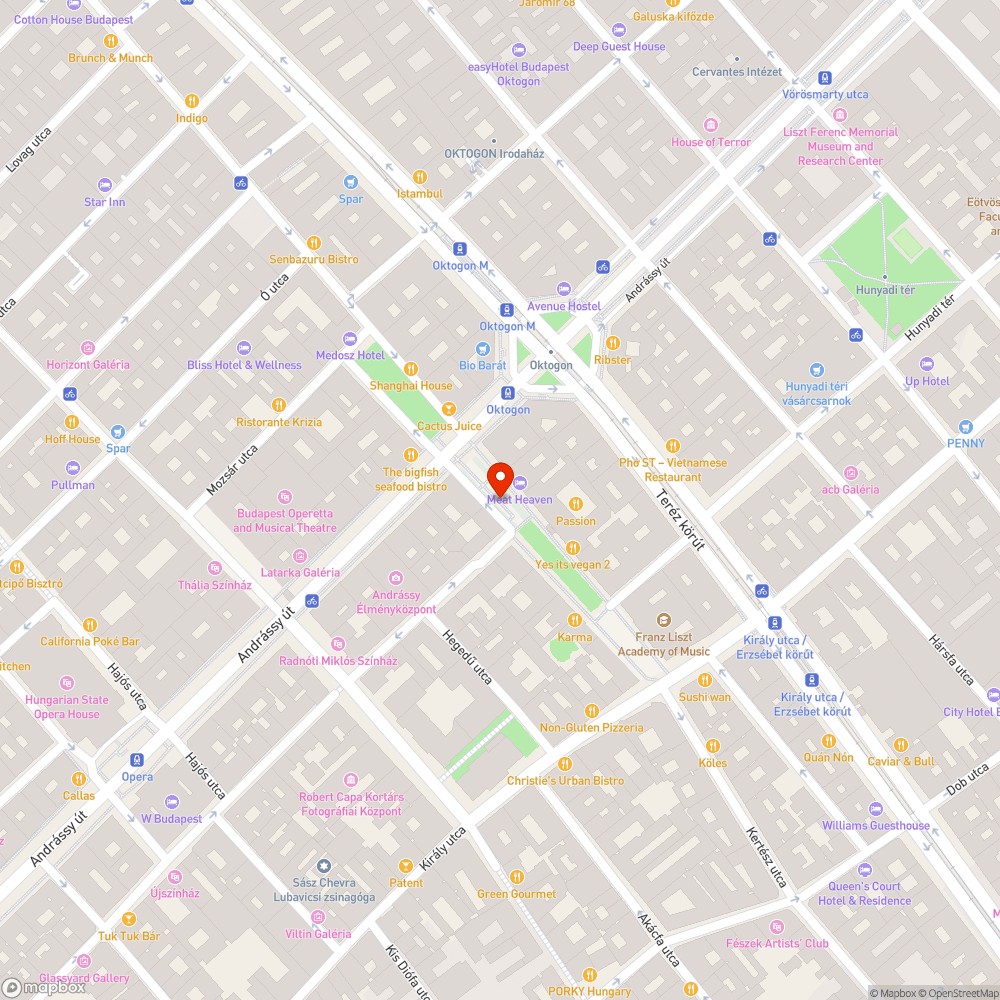 Rendszeresen a parkban hagyott társasházi kukák bejelentés helye