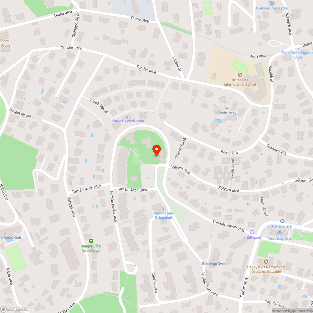 Forgalomképtelen Volkswagen Polo bejelentés helye