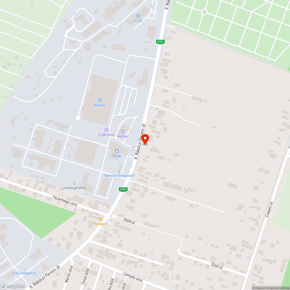 Súlyos dugók ami akadályozza a menetrend szerinti járatokat! bejelentés helye