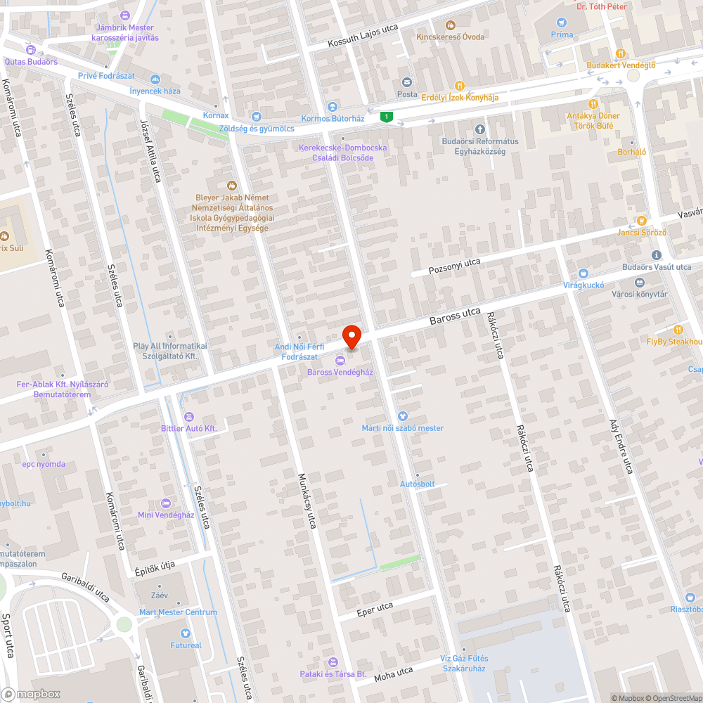 rossz állapotú aknafedlapok bejelentés helye