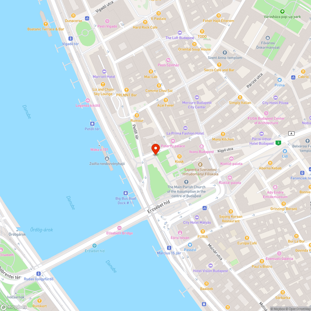 Pókhálós, poros ablaküvegek bejelentés helye