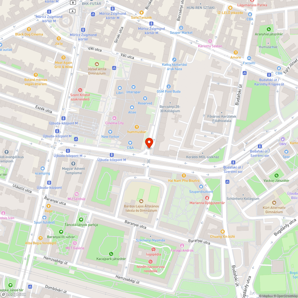 2 kivágott fa helyén pótlás? bejelentés helye