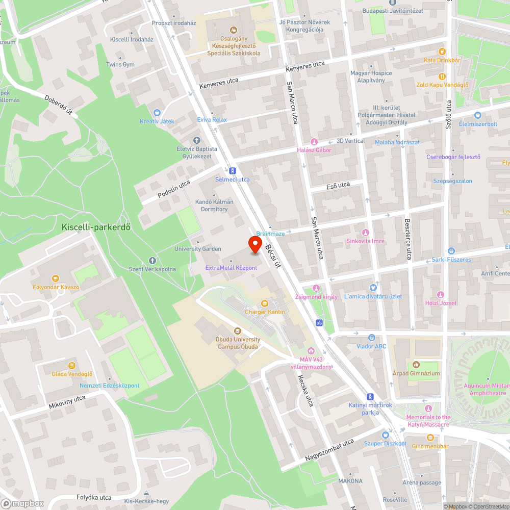 Járdát szűkítő kinőtt bozót bejelentés helye